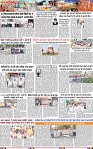 Page 3 (6)-page-001