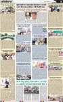 Page 8 (1)-page-001