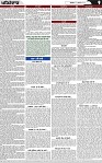Page 9 (8)-page-001