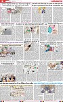 Page 10 (16)-page-001