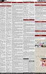 Page 2 (20)-page-001