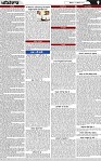 Page 9 (22)-page-001