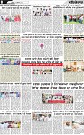 Page 8 p (19)-page-001