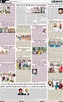 Page 6 (19)-page-001