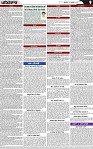 Page 9 (10)-page-001