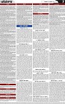Page 7-page-001