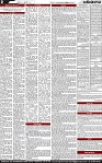 Page 2-page-001