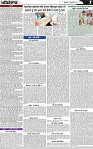 Page 7-page-001