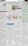 Page 7 (2)-page-001