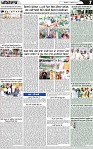 Page 7-page-001