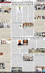 Page 2-page-001