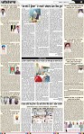 Page 4 (1)-page-001