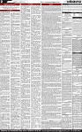 Page 2 (1)-page-001
