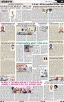 Page 4 (3)-page-001 (1)