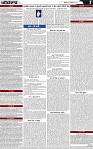 Page 7 (3)-page-001
