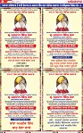 Page 8 (2)-page-001
