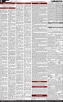 Page 2 (4)-page-001