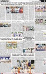 Page 5-page-001