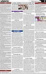 Page 7 (1)-page-001