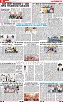 Page 8 (1)-page-001