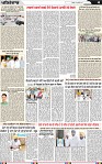 Page 4 (1)-page-001