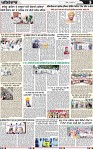 Page 5 (2)-page-001