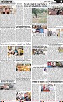 Page 9 (1)-page-001