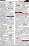Page 7 (3)-page-001