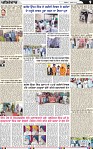 Page 9 (2)-page-001