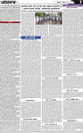Page 7 (2)-page-001
