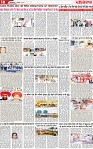 Page 10 p (3)-page-001