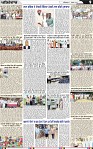 Page 9 (3)-page-001
