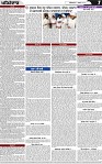 Page 7 (3)-page-001