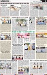 Page 5 (3)-page-001