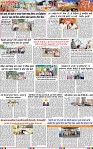 Page 3 (3)-page-001