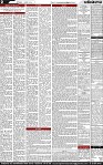 Page 2 (3)-page-001