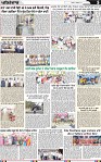 Page 5 (5)-page-001