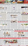 Page 3 p-page-001