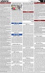 Page 7 (6)-page-001