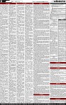 Page 2-page-001
