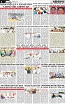 Page 6 p-page-001