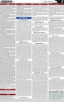 Page 7-page-001