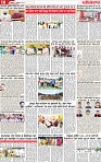 Page 10 p (5)-page-001