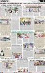 Page 5 (6)-page-001
