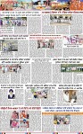Page 3 (1)-page-001