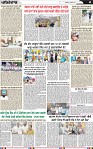 Page 4 (1)-page-001