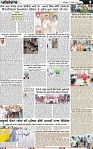 Page 9 (6)-page-001