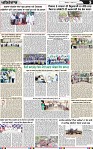 Page 5 (7)-page-001