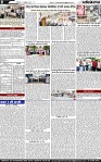 Page 2-page-001