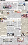 Page 5-page-001